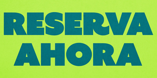 Reserva Ahora