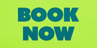 Book Now